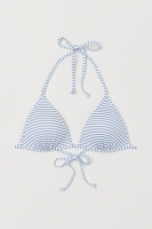 Push-up Triangel-Bikinitop CHF 15.95
