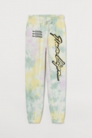 Joggers mit Druck CHF 14.95