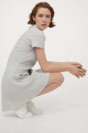 Tenniskleid CHF 14.95