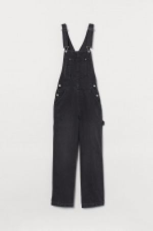 Latzhose aus Denim CHF 29.95