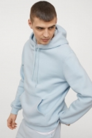 Hoodie Relaxed Fit CHF 24.95
