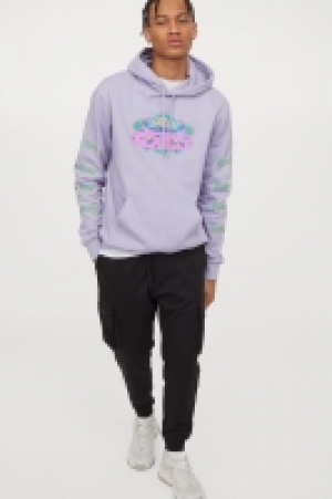 Hoodie Regular Fit CHF 24.95