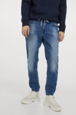 Hybrid Regular Tapered Joggers CHF 24.95