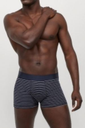 3er-Pack COOLMAX® Short Trunks CHF 19.95