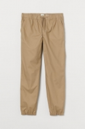 Joggpants Regular Fit CHF 15.95