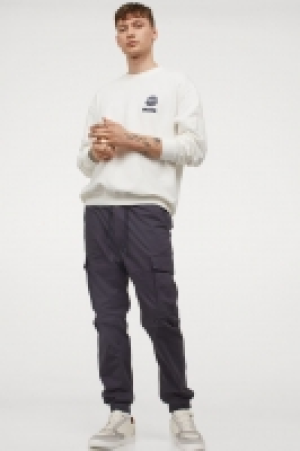 Cargojoggers CHF 18.95