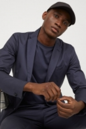 Blazer Slim Fit CHF 32.95