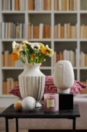 Keramikskulptur CHF 17.95
