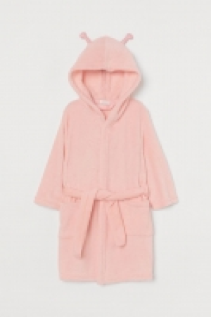 Bademantel CHF 19.95
