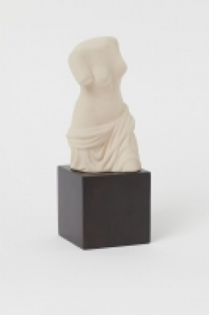 Keramikskulptur CHF 19.95