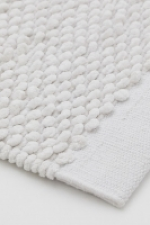 Badematte CHF 19.95