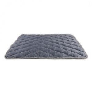 Freezack Kühlende Hundematte Cooling Blanket CHF 29.90