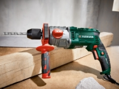 2-Gang-Schlagbohrmaschine CHF 59.90