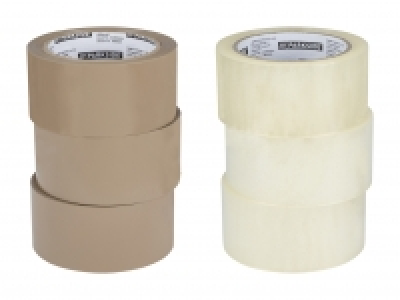 Packband-Set, 3er