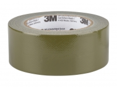 Outdoor Gewebe-Klebeband