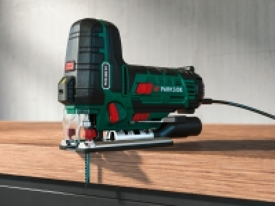 Pendelhubstichsäge CHF 34.90