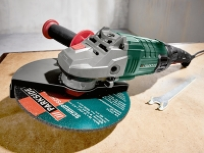 Winkelschleifer CHF 49.90