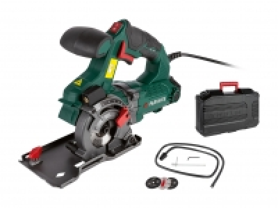 Tauchsäge CHF 69.90
