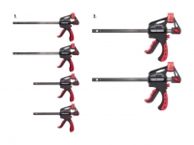 Einhandzwingen CHF 9.99