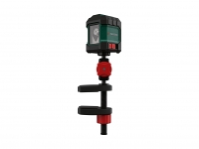 Kreuzlinienlaser CHF 29.90