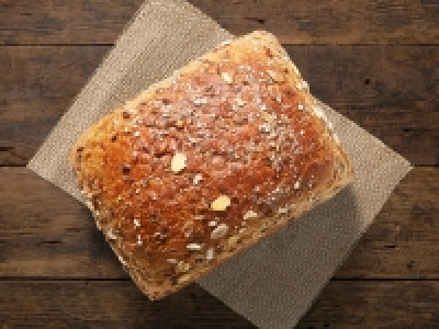 Proteinbrot CHF 1.75