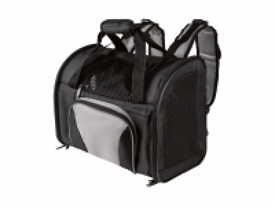 Lidl  Haustier-Rucksack