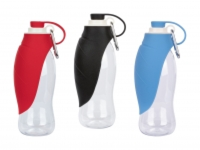 Hunde-Trinkflasche