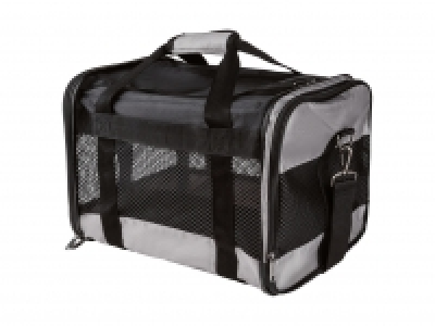Haustier-Transporttasche CHF 19.99