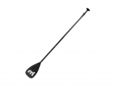Lidl  Mistral® Carbon SUP-Paddel