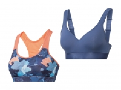 Sport-BH CHF 8.99