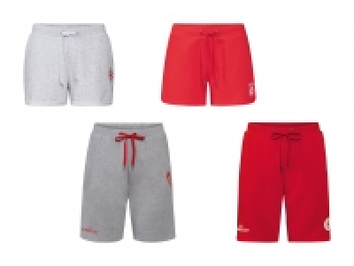 Lidl  Shorts/Sweatbermudas