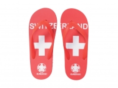 Zehentrenner CHF 1.99