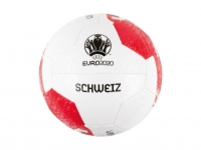 Fussball CHF 8.99