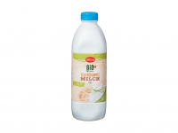 Lidl  Bio Milchdrink 2,7% Fett