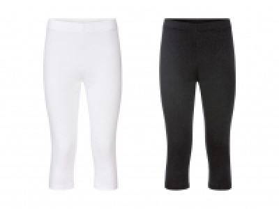 Capri-Leggings CHF 4.99