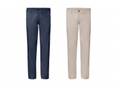 Chino CHF 14.99