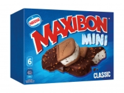 Frisco Maxibon Sandwich CHF 4.99