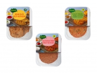 BBQ Vegi Spezialitäten CHF 1.99