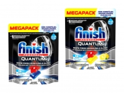 Finish Geschirrspültabs Ultimate CHF 11.89