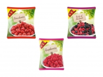 Beeren XXL CHF 3.99