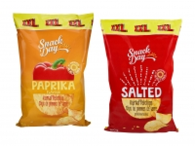 Chips XXL CHF 2.59