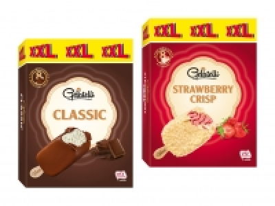 Glace XXL CHF 2.69