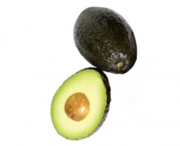 AVOCADOS
