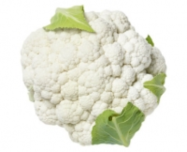 SCHWEIZER BLUMENKOHL CHF 2.49
