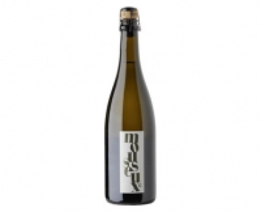 VIN MOUSSEUX VDP