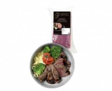 GOURMET RINDSFILET BLACK ANGUS