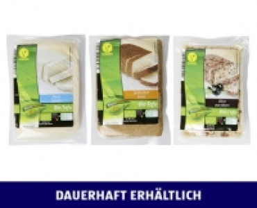 NATURE ACTIVE BIO BIO-TOFU CHF 1.39