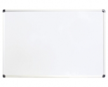 Aldi Suisse  Q-CONNECT® WHITEBOARD