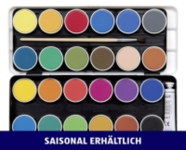 DECKFARBKASTEN CHF 4.99
