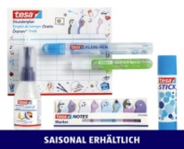 TESA&reg; KLEBEMIX CHF&nbsp;3.99